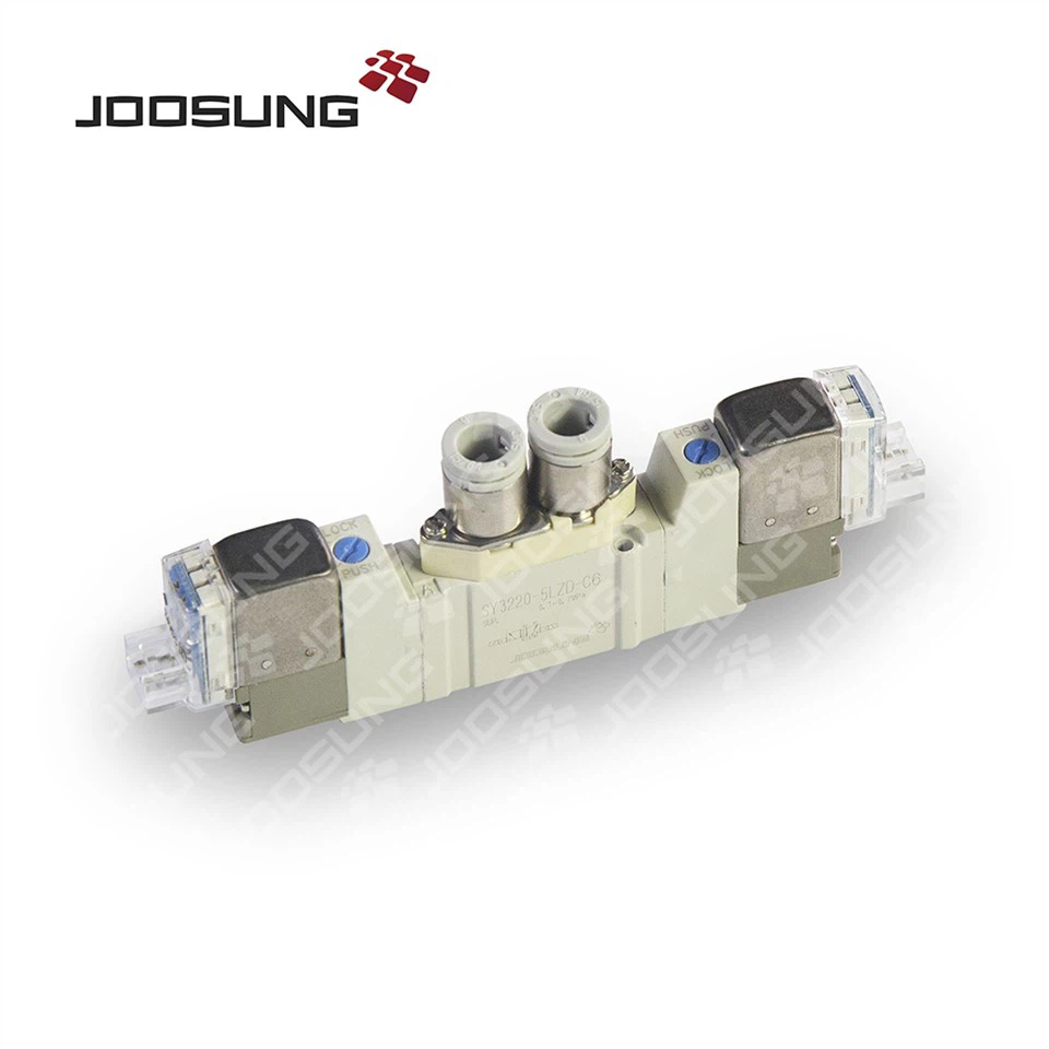 SY3220-5LZD-C6