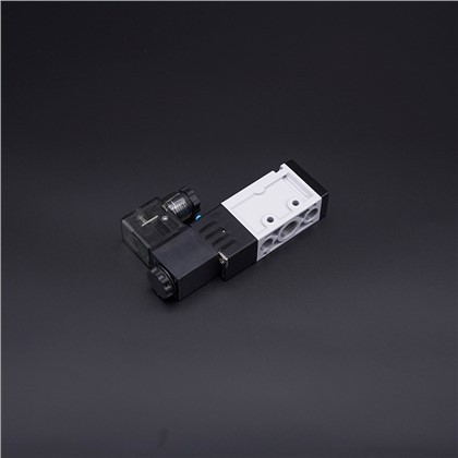 4S110