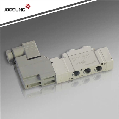 Waa maxay astaamaha ugu waaweyn ee ku saabsan dhululubooyinka DNC?