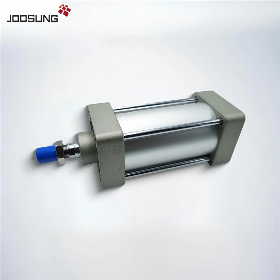 sc-compact-air-cylinder-for-precision-industrial-equipment