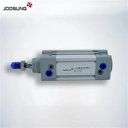 Dnc63x100 dnc sedax sedafeed